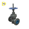 Professional Manufacturer Bronze Globe Marine Fire Lk Valve